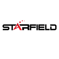 StarField Optics