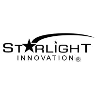 Starlight Innovation