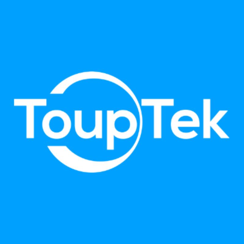 ToupTek Astro