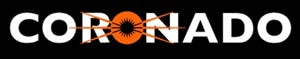 Coronado