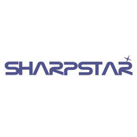 SharpStar – Khan Scope Centre