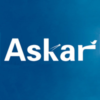 Askar Telescopes Brand Page