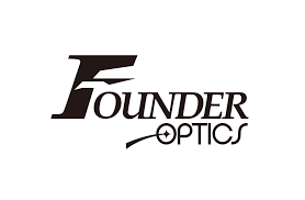 - Founder Optics