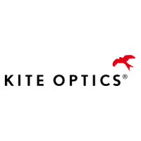 Kite Optics