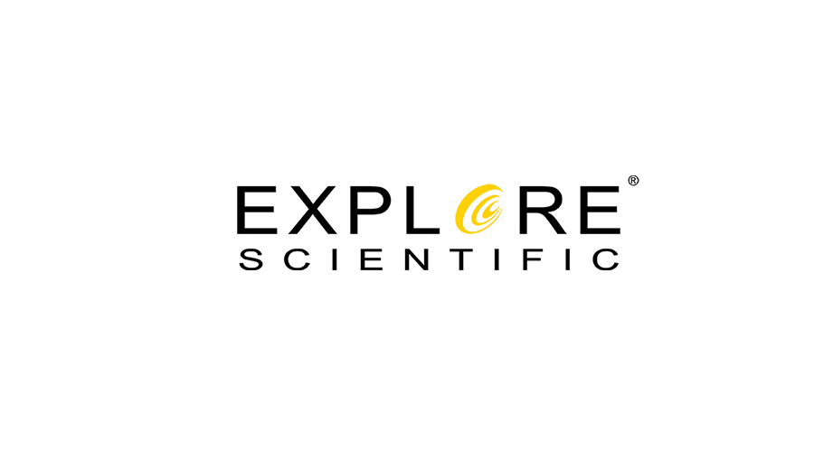 - Explore Scientific