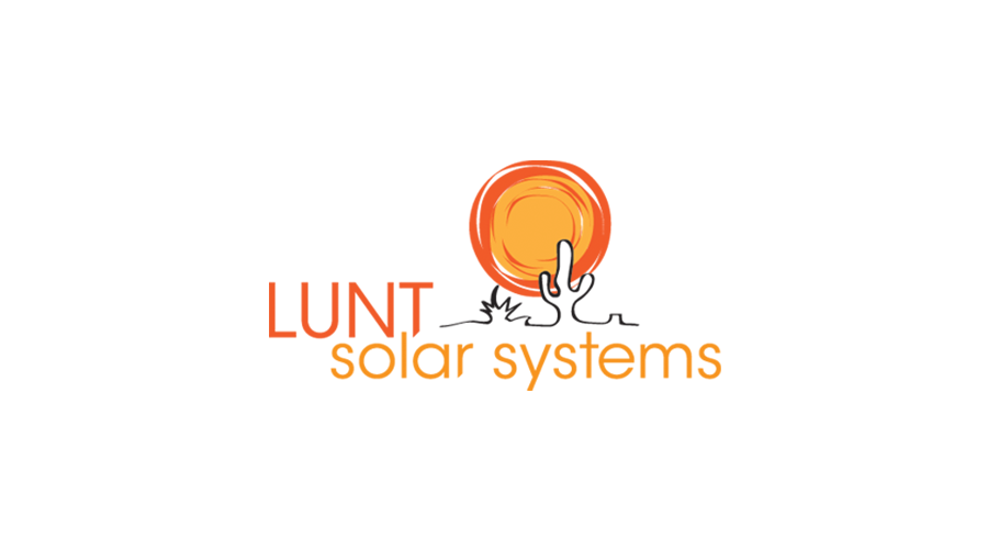 - Lunt Solar Systems
