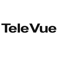 Tele Vue Optics