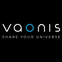 Vaonis