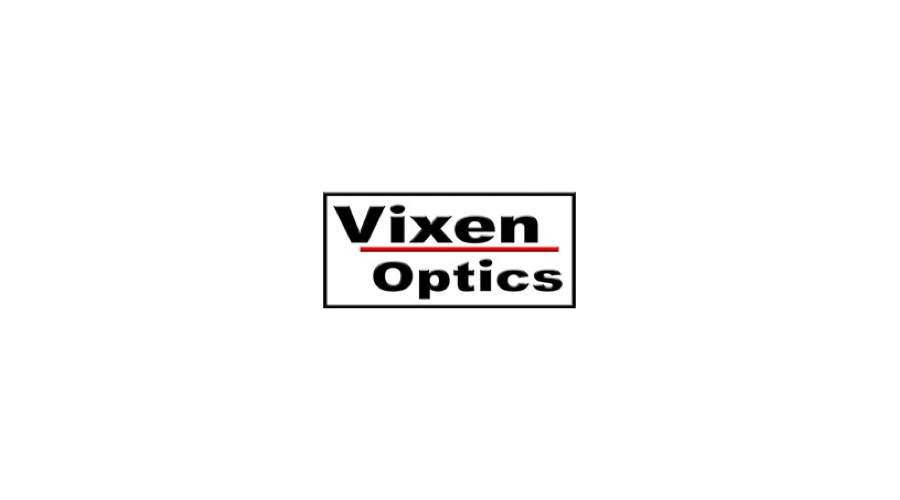 - Vixen Optics