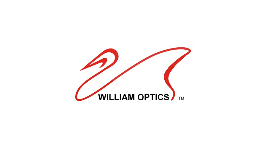 - William Optics