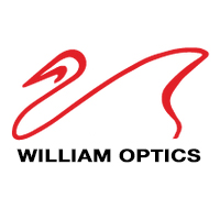 William Optics