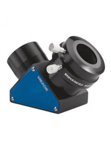 Meade Series 5000 2" Enhanced Diagonal Mirror - (OPEN BOX)