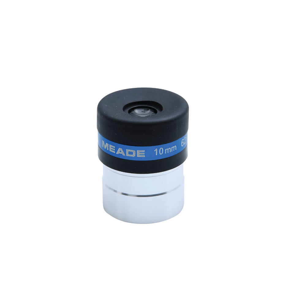 Meade WA Aspheric Eyepiece 10mm 1.25" (Pre-owned)