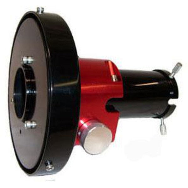 Moonlite CF 2" Refractor Focusers (Pre-owned)