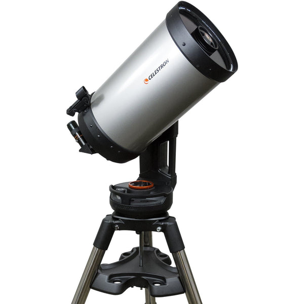 Celestron NexStar Evolution 9.25 SCT