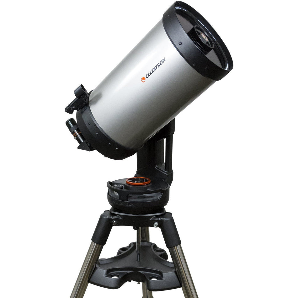 Télescope Celestron NexStar Evolution 9.25 WIFI SCT - 12092