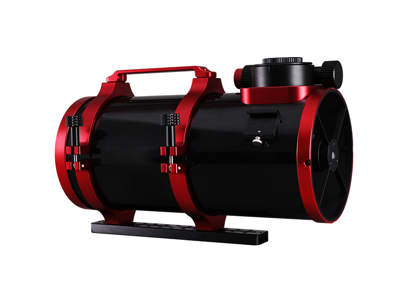 Reflector Telescopes – Page 3 – Khan Scope Centre