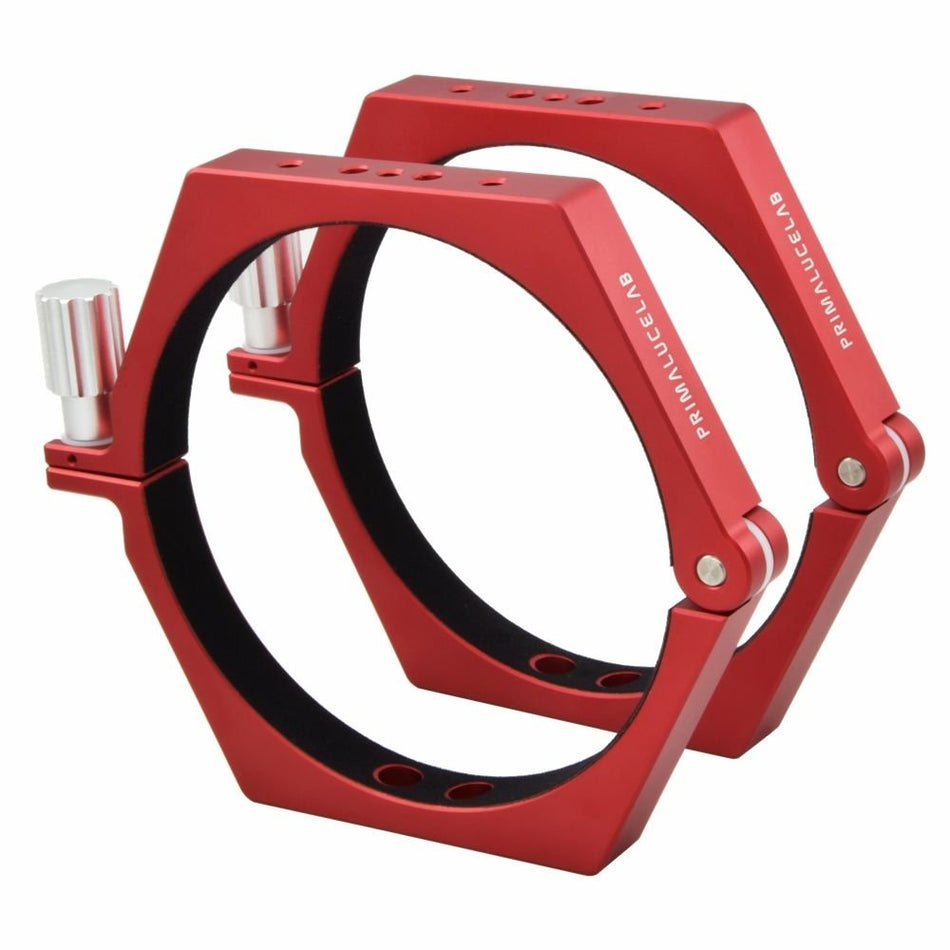 Primaluce Lab 145 mm PLUS Support Rings - ANSU145P