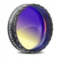 Baader Contrast Booster Filter 2" (OPEN BOX)