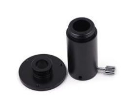 QHY PoleMaster Adapter - for iOptron iEQ30/iEQ45 Mounts - 20038