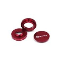 QHY PoleMaster Adapter - for Vixen SXP Mounts - 20042