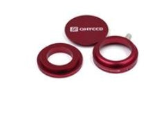 QHY PoleMaster Adapter - for Takahashi EM400/EM500 Mounts - 20047