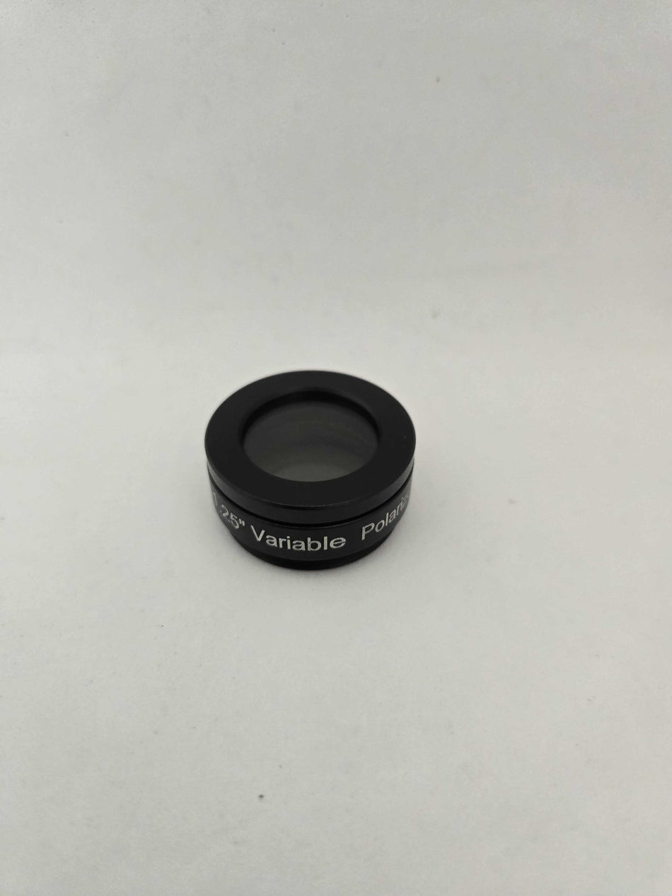 Skymentor 1.25" Variable Polarizer - SM-TA189