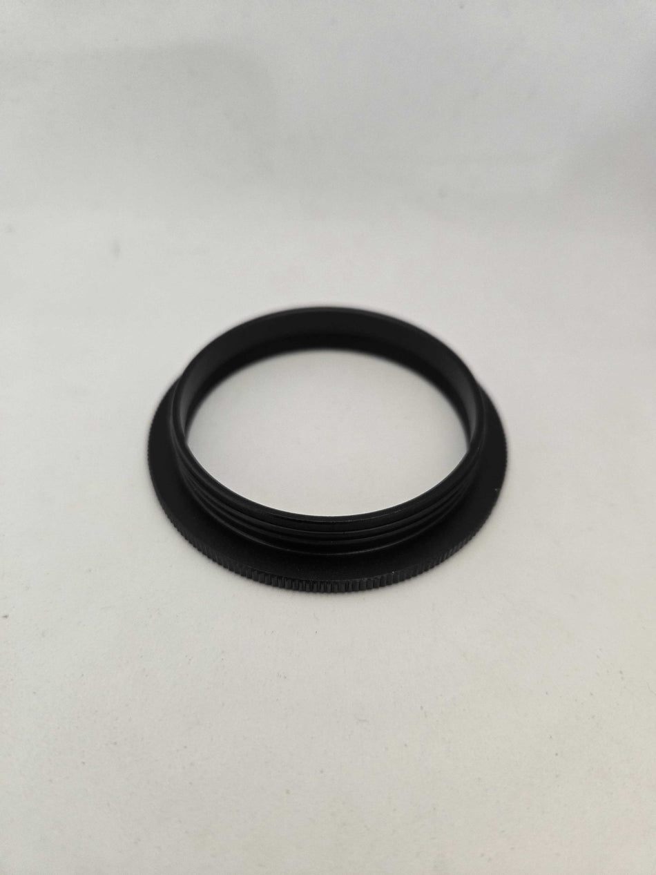 Skymentor Seestar S50 Filter Holder 2" - Metal