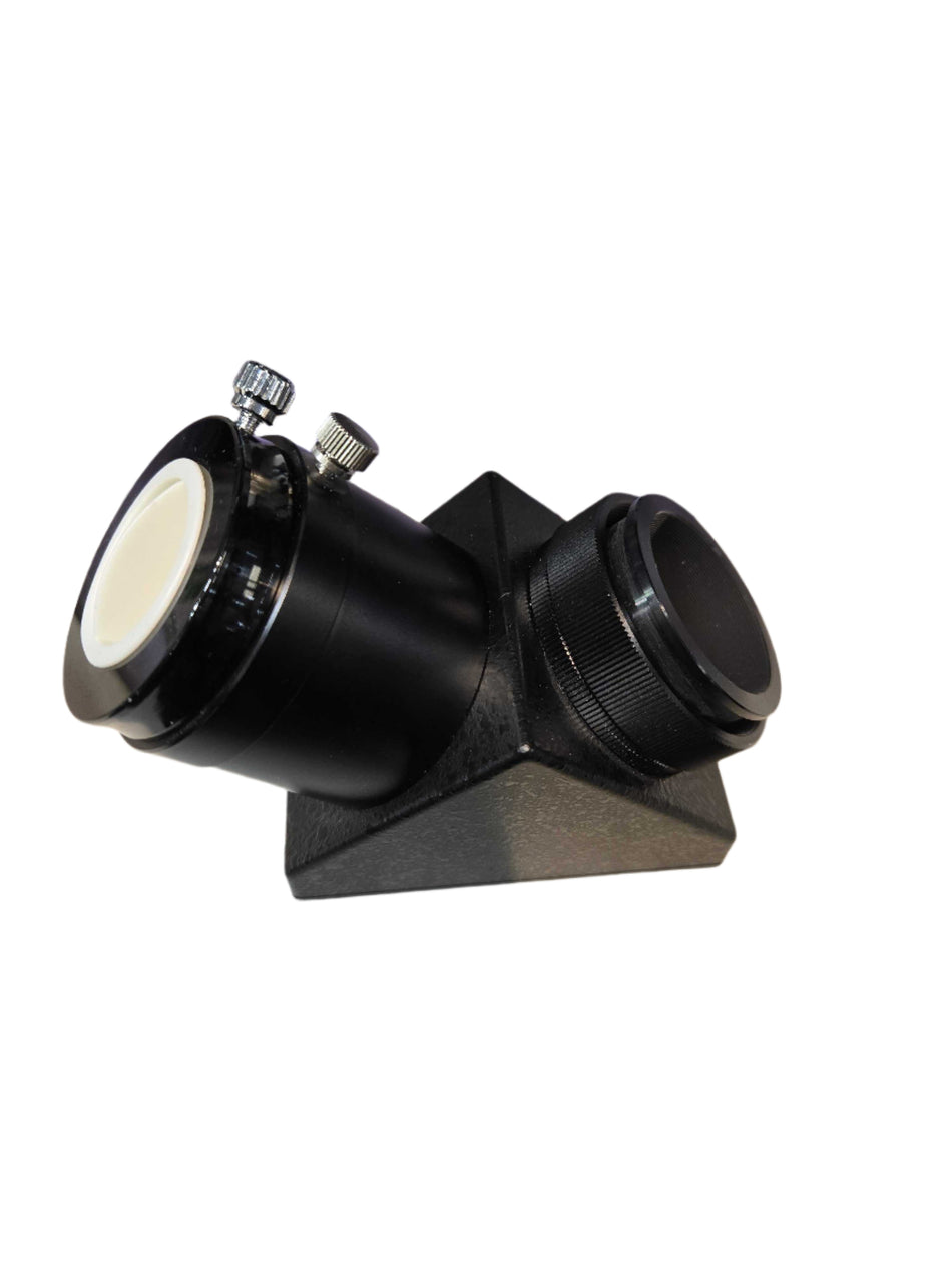 Celestron 2" Star Diagonal - Made in Japan! - 93519 (Pre-Owned)