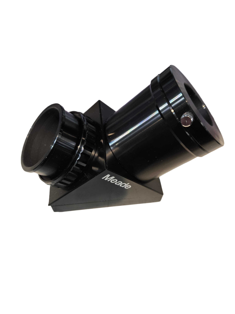 Meade Mirror Diagonal (2") for SCT Scopes (Pre-Owned)