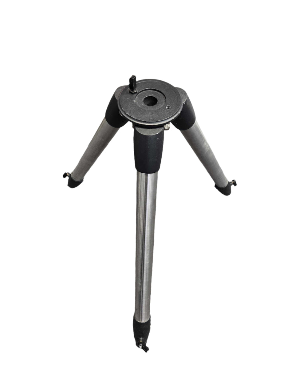 Celestron AVX Tripod 2" - Stainless Steel (Pre-owned)