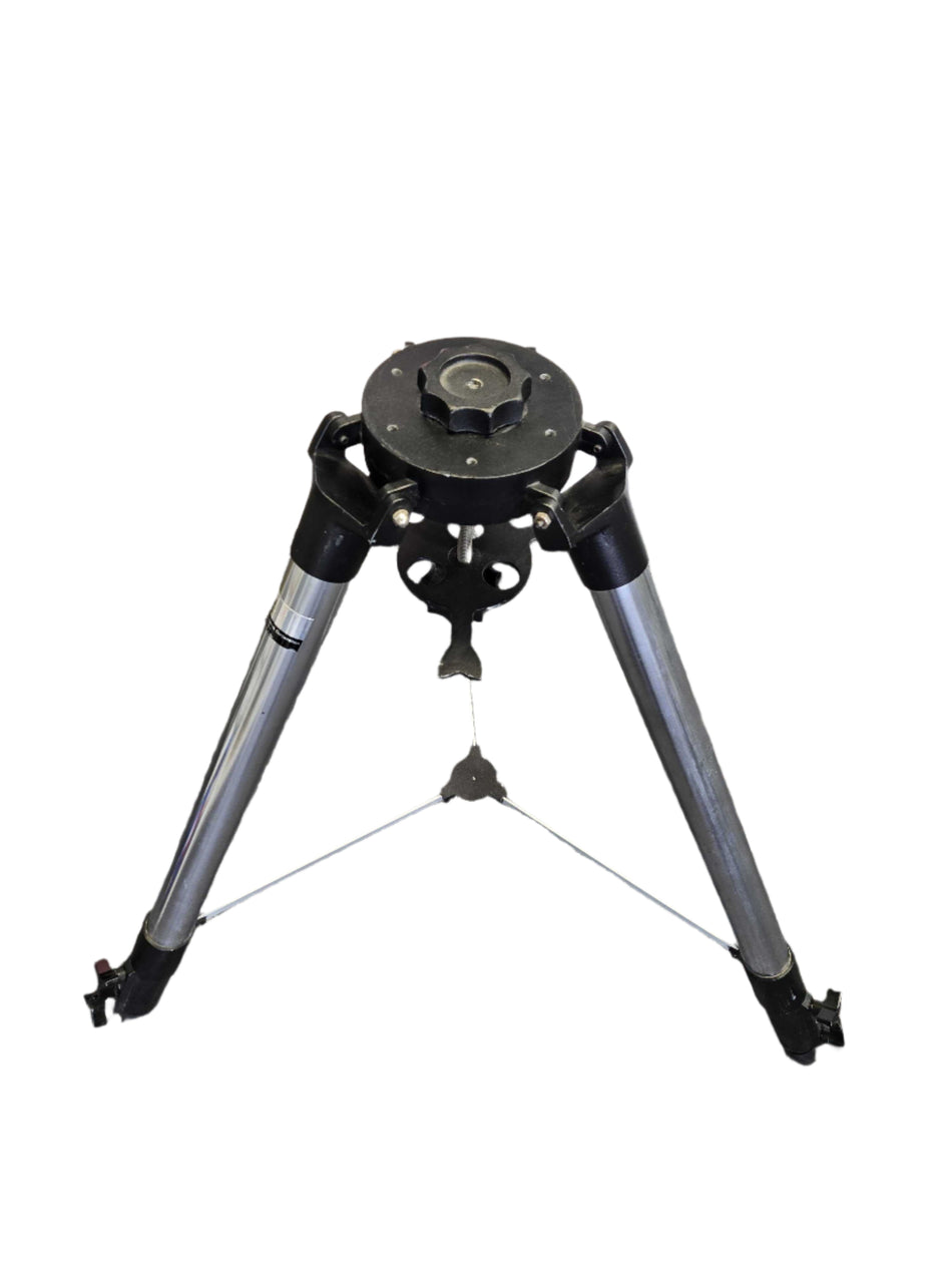 Meade Standard Field Tripod For 8" and 10" LX200GPS Models (Pre-owned)