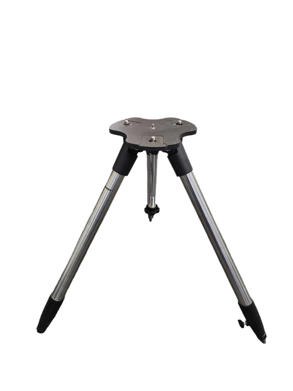 Celestron Tripod Nexstar 6se / 8se - (Pre-owned)