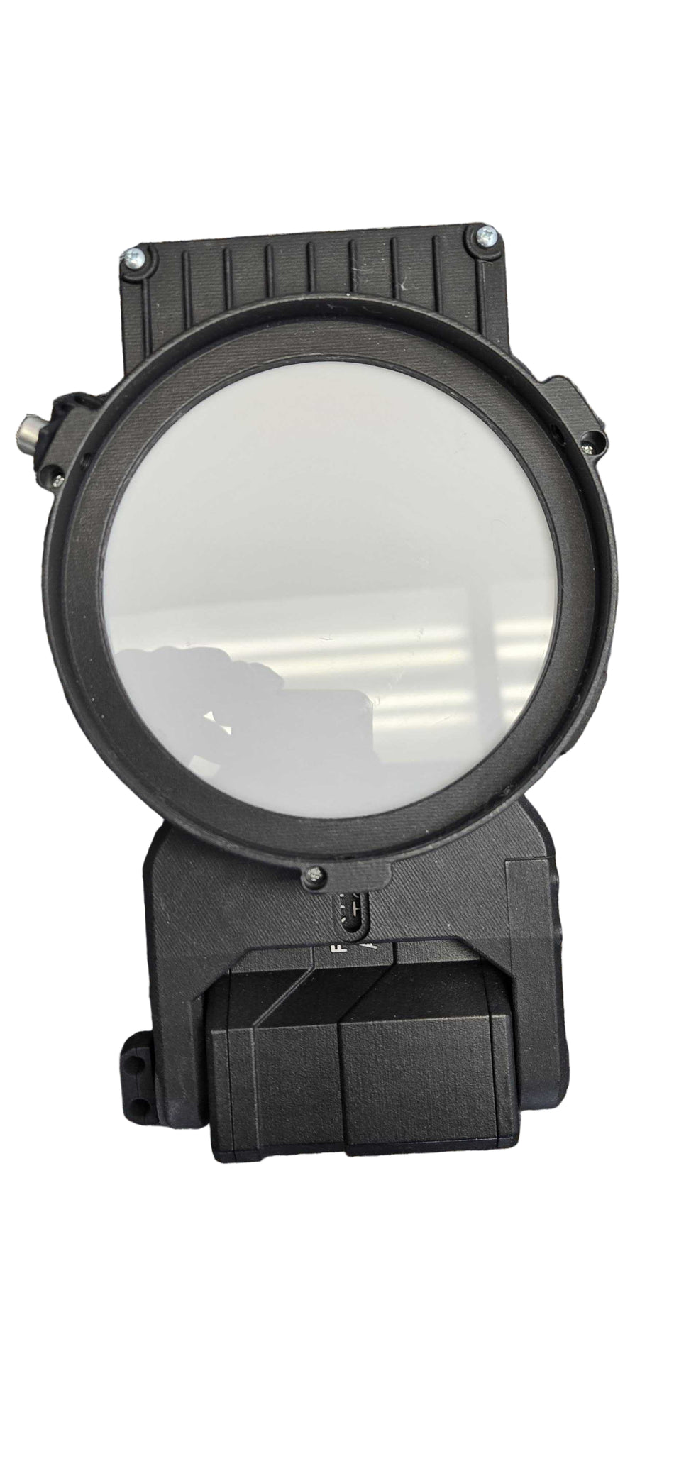 Primaluce Giotto 120 & Alto Bundle Deal! (Pre-owned)