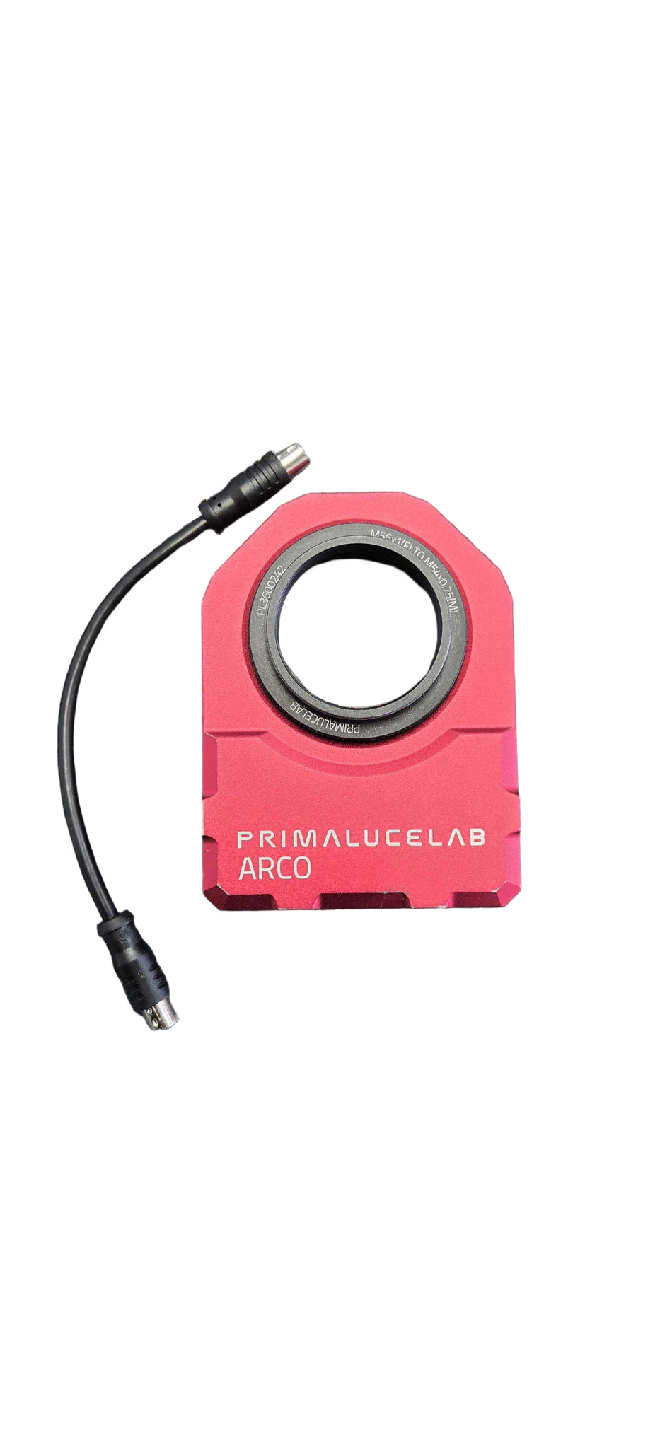 PrimaLuce Lab ARCO2 -ARCO 2" Robotic Camera Rotator & Field De-Rotator - ARCO2 (Pre-owned)