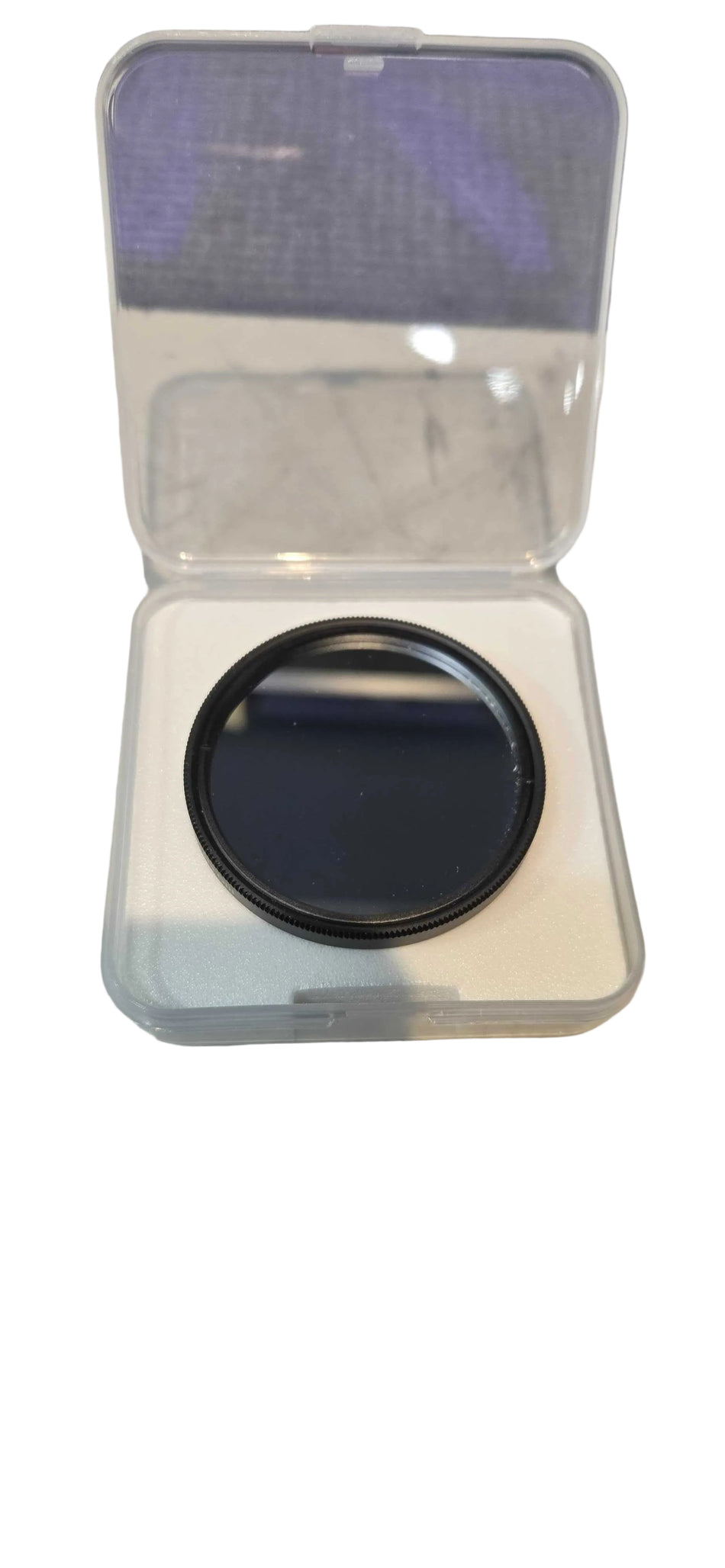 Altair Ha Oiii DualBand ULTRA 4nm CERTIFIED CMOS Filter 2" (Pre-owned)