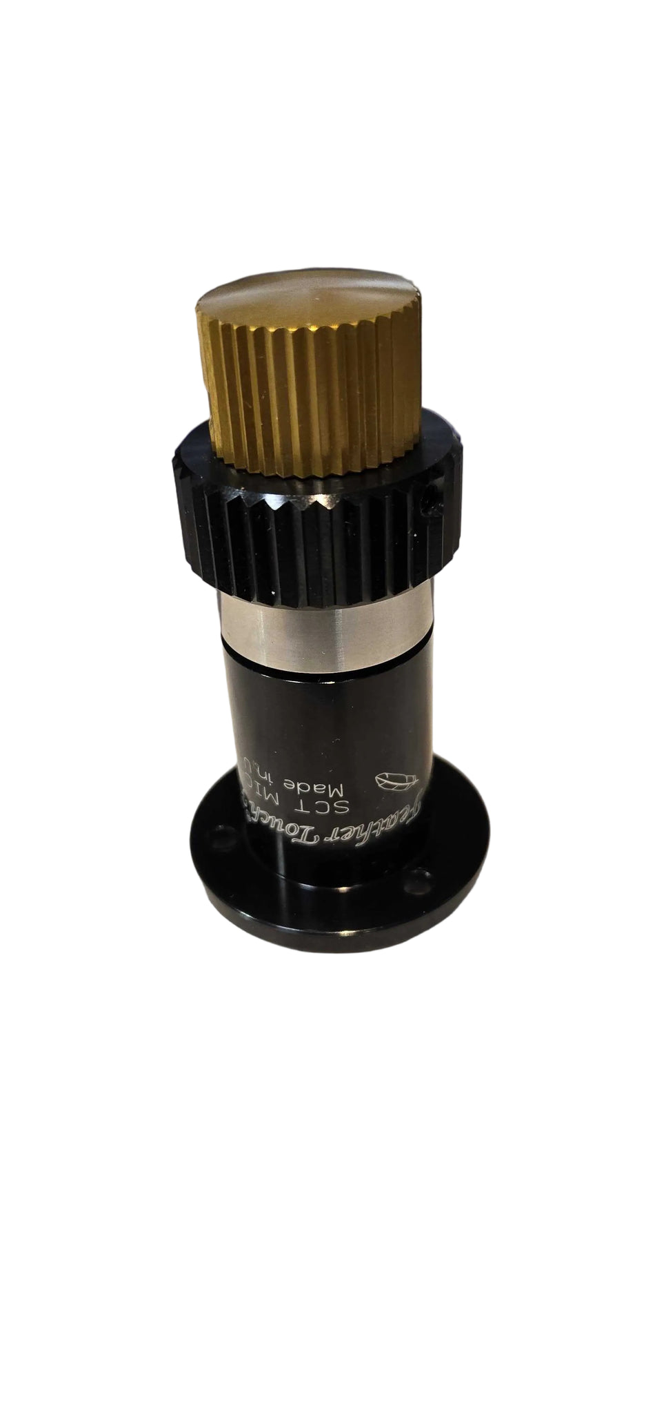 FTM-C8 Feather Touch® Micro-Focuser for Celestron C8