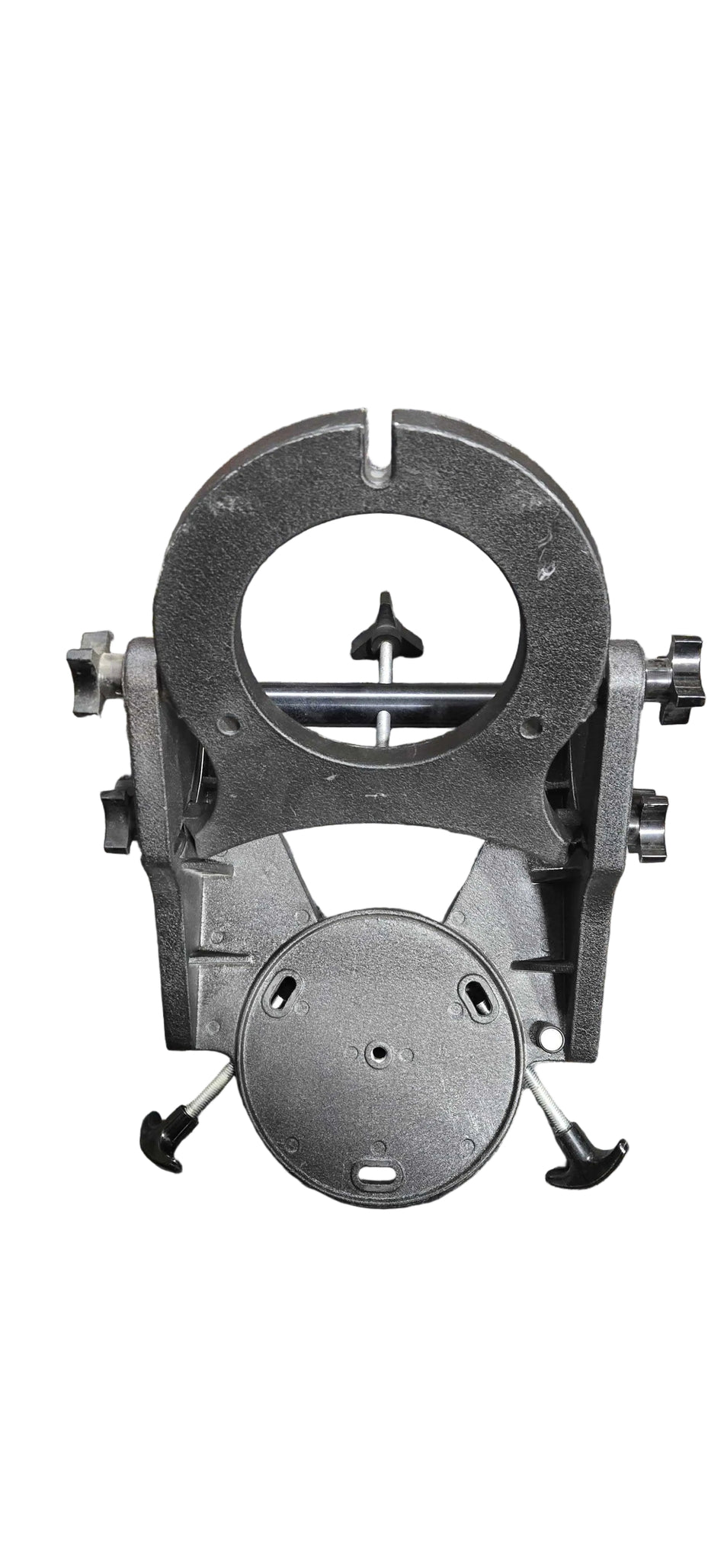 Meade Equatorial Wedge (Pre-owned)