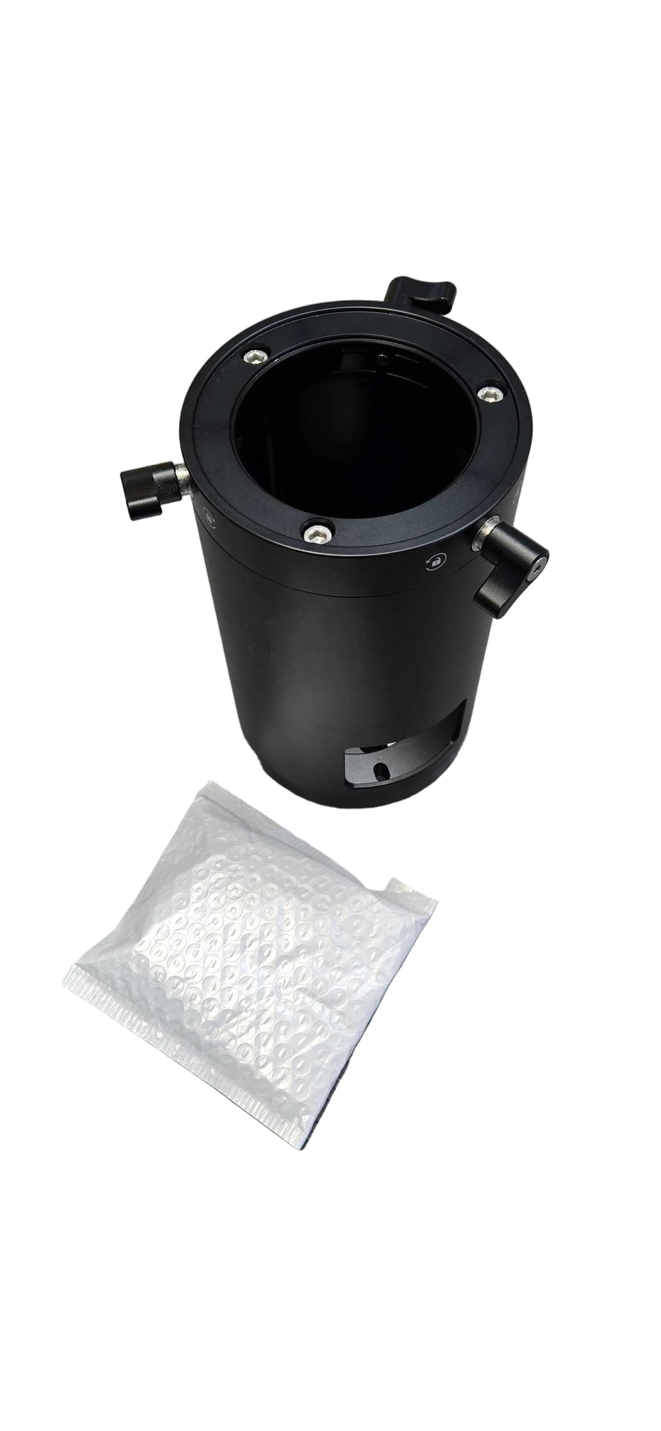 ZWO 200 mm Pier Extension - PE200 (Pre-owned)