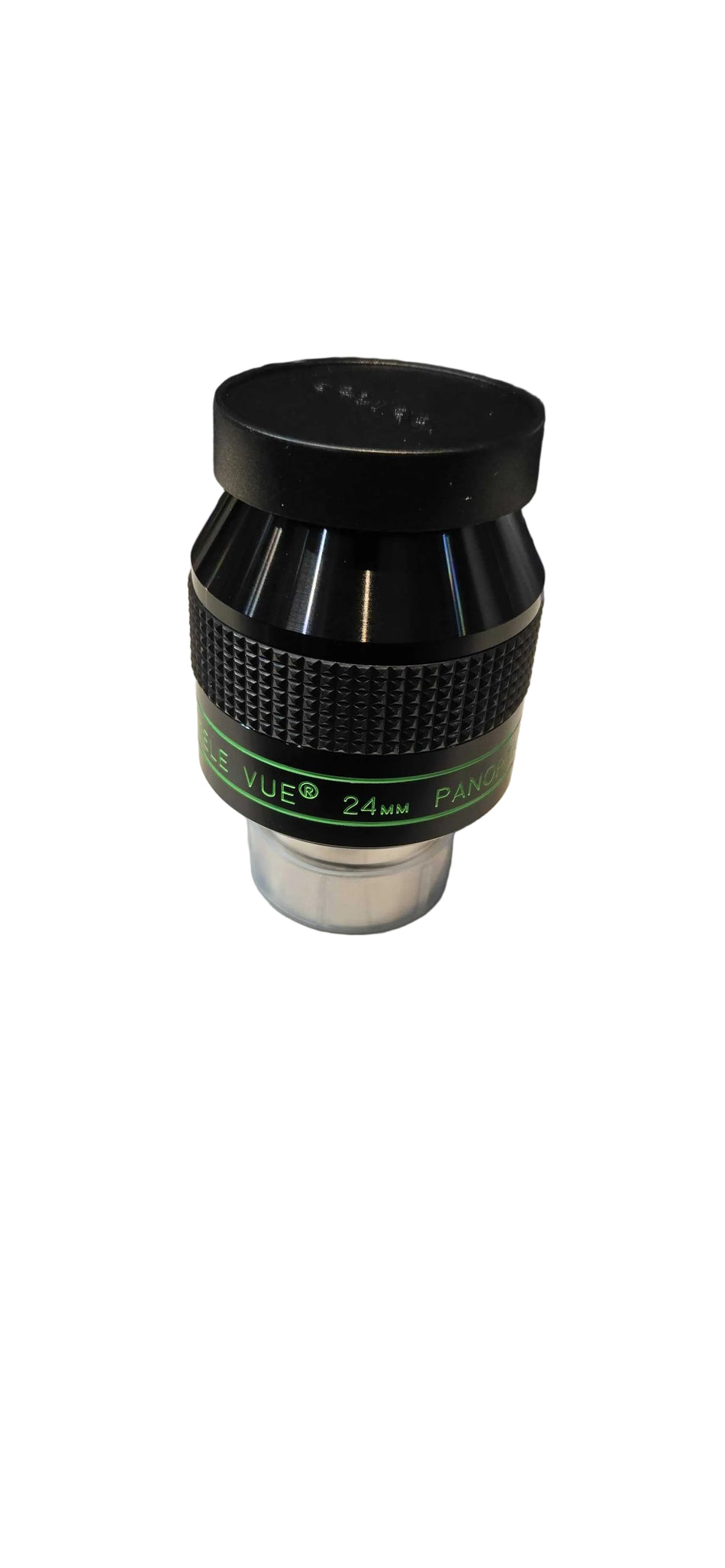 Tele Vue 24mm Panoptic Eyepiece - 1.25" - EPO-24.0 (Pre-owned)