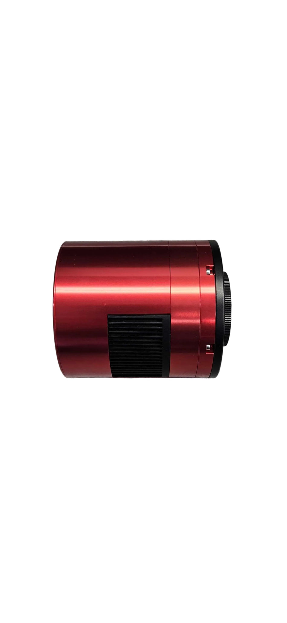 ZWO ASI2600MC Pro USB3.0 Cooled Color Astronomy Camera - ASI2600MC (Pre-Owned)