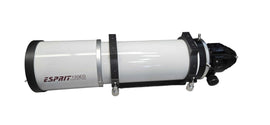 Sky-Watcher Esprit 120 ED APO Refractor, pre-owned