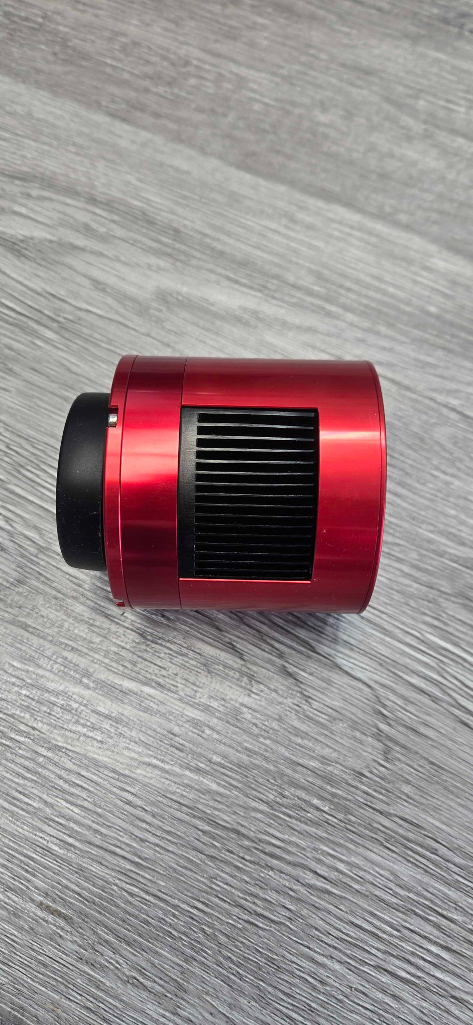 ZWO ASI585MC Pro Cooled Color Planetary Camera - ASI585MC-P (OPEN BOX)