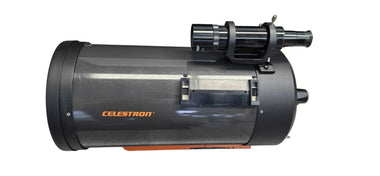 Celestron 9.25 inch SCT Pre-Owned USA Made