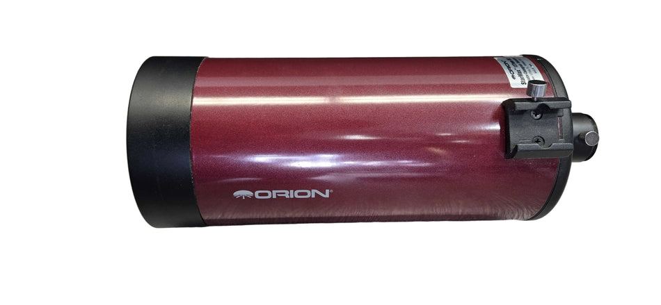 Orion Skymax (APEX) 127mm Maksutav-Cassegrain Optical Tube (Pre-owned)