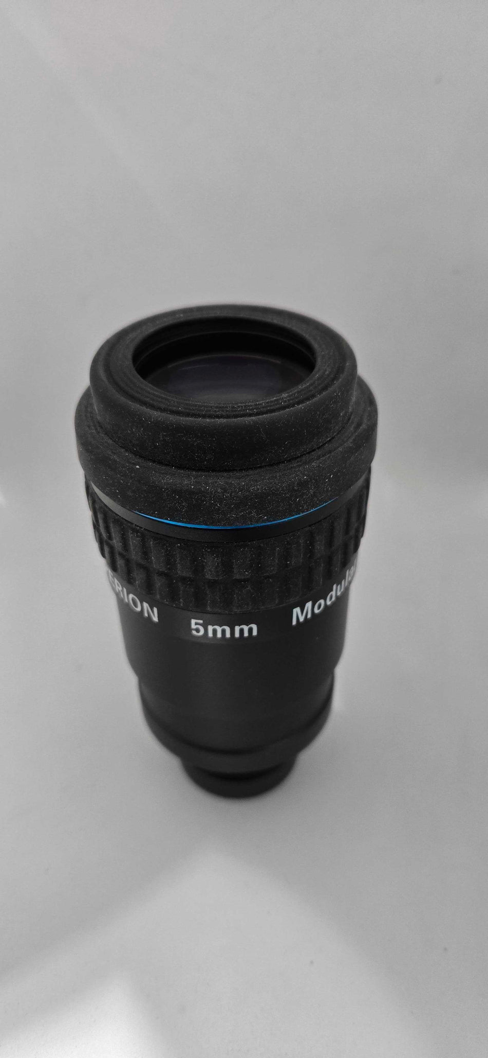 Baader 5mm Hyperion Modular Eyepiece - 1.25"/ 2" - HYP-5 (Pre-owned)