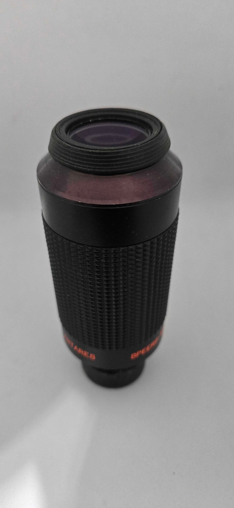 Antares 10 mm  Speers-Waler Eyepiece - 1.25" - (Pre-owned)