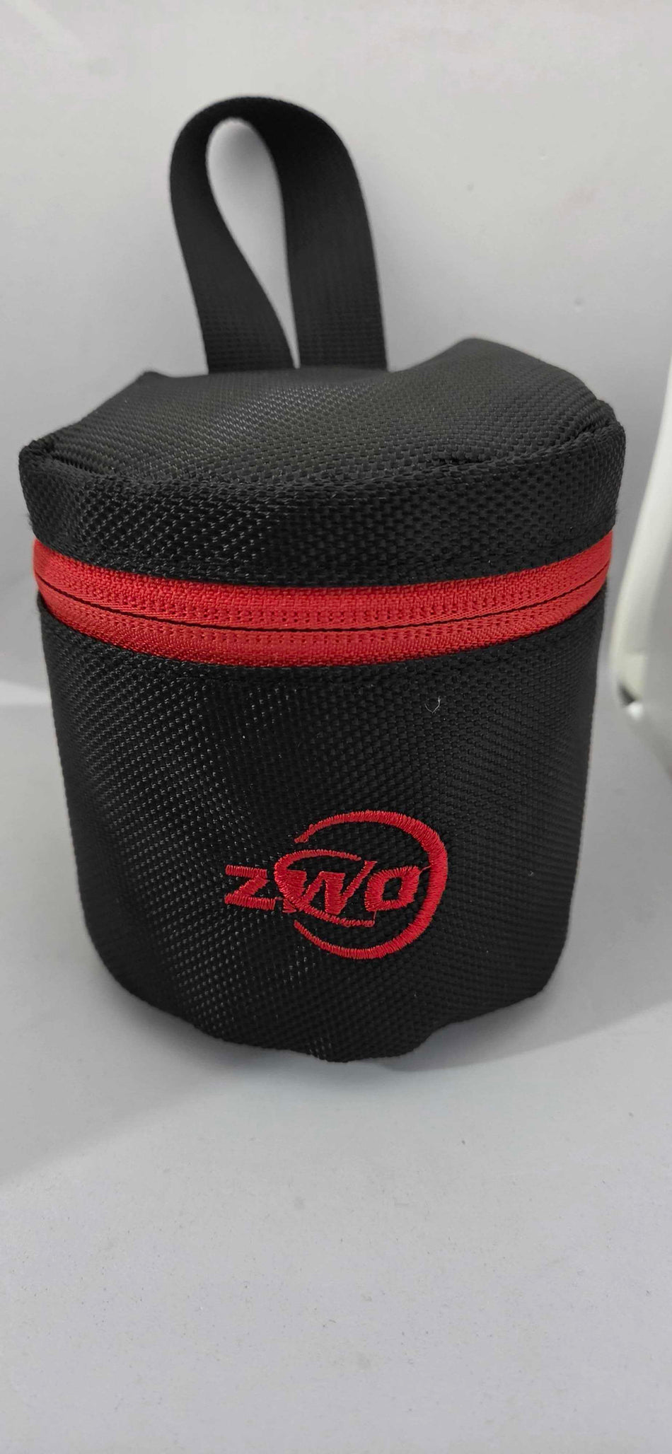 ZWO ASI585MC Pro Cooled Color Planetary Camera - ASI585MC-P (Pre-owned)