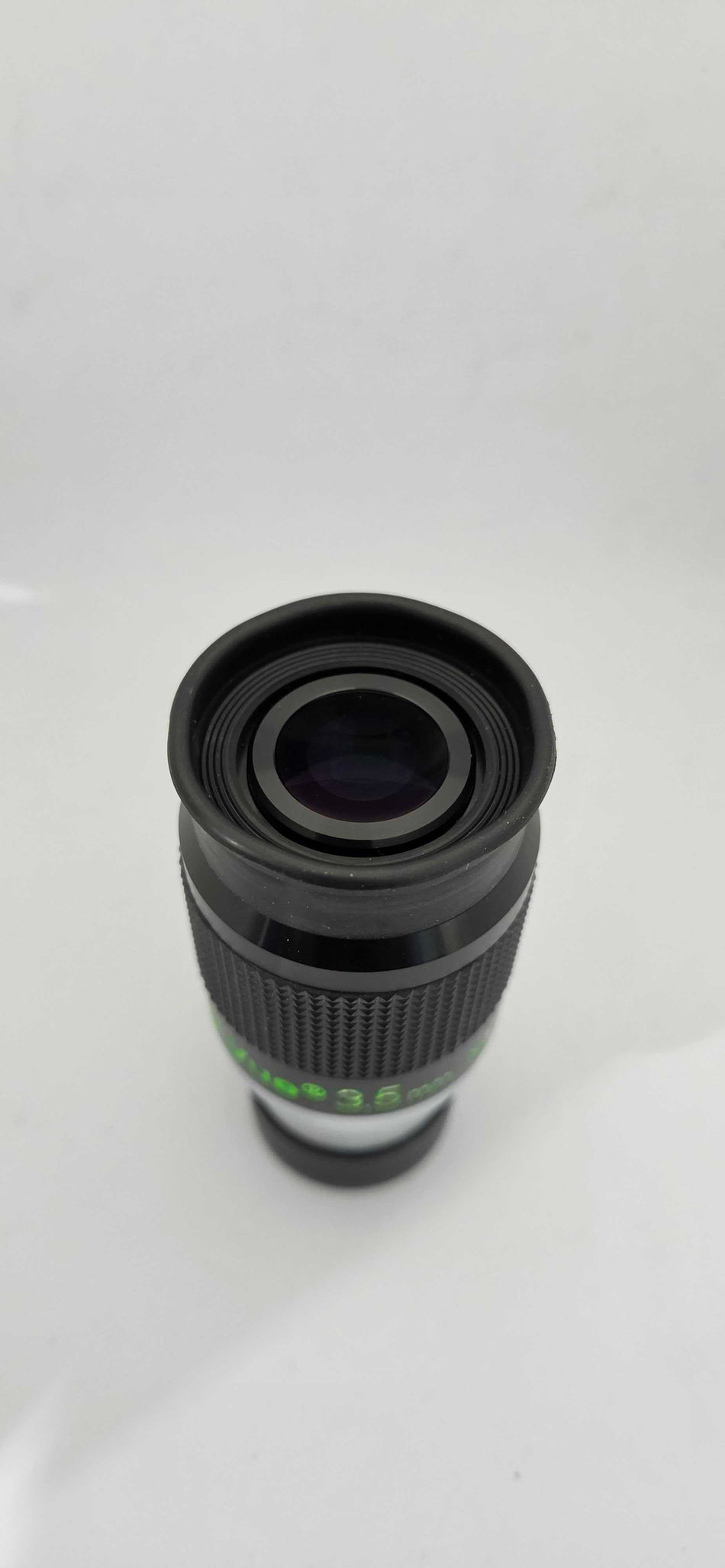 Tele Vue 3.5mm Nagler Type 6 PREMIUM Eyepiece! - 1.25" - JAPAN (Pre-owned)
