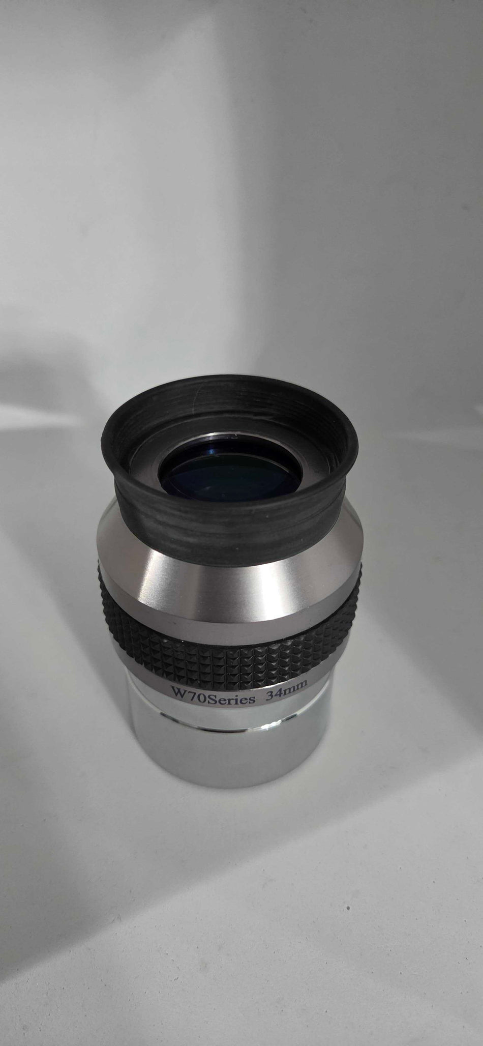 Antares 2" W70Series 34mm Eyepiece (Pre-owned)